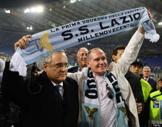 gazza