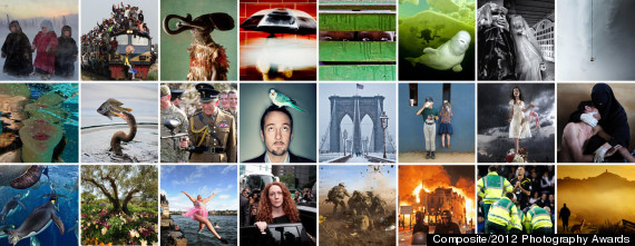 photographyawards2012