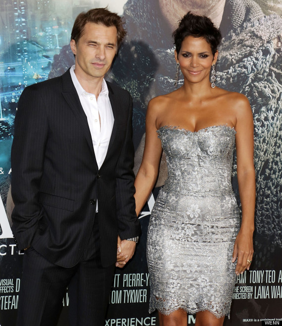 halle berry olivier martinez