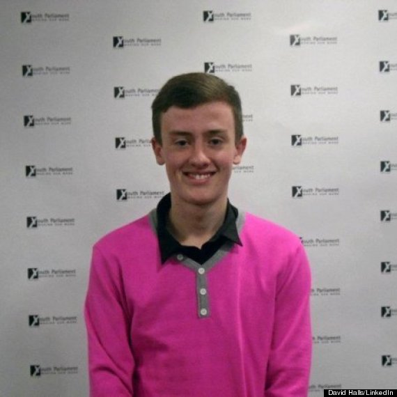 ukyp david halls