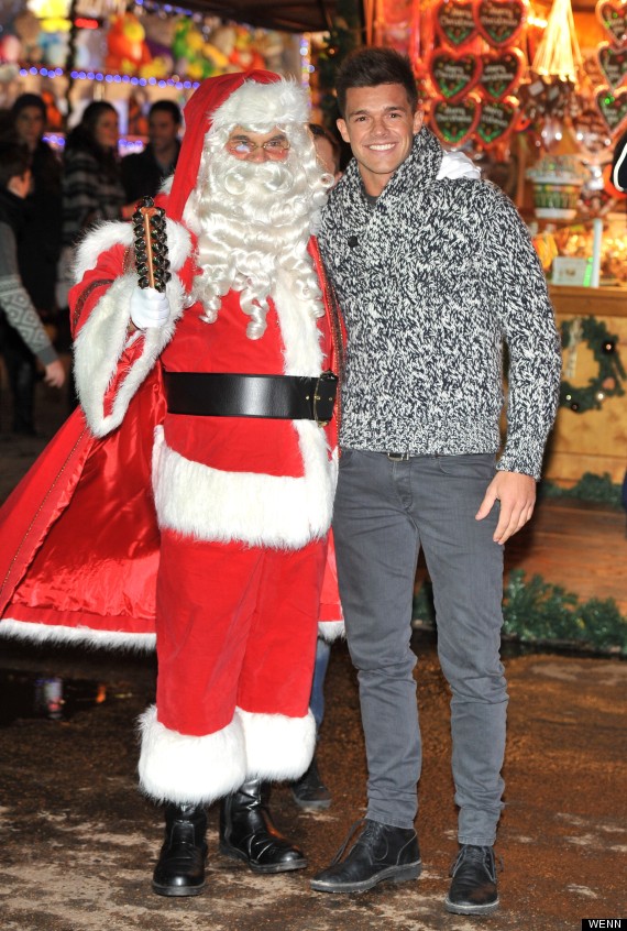 leandro penna