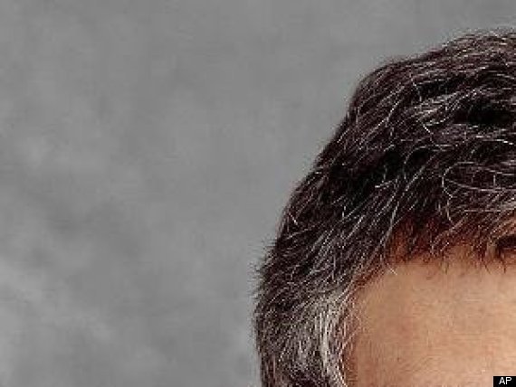 Krugman Obama Reagan