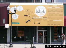 Top Picks For Shopping Local This Holiday Weekend