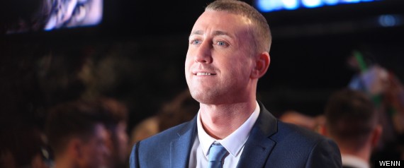 Christopher Maloney