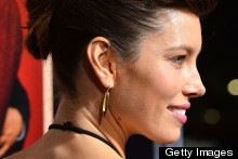 Beauty Looks Of The Week: 23 November