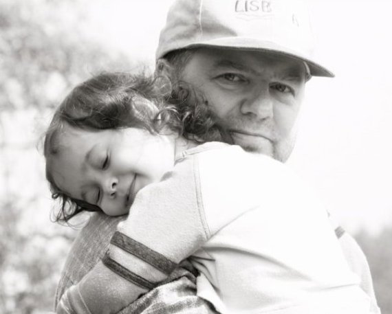 Fathers Day