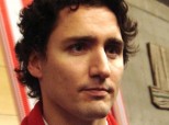 Justin Trudeau Apology