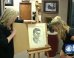 WATCH: Rare Historical Treasure Discovered At Yard Sale