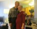 PHOTOS: Dad-To-Be's Show Of Solidarity Goes Viral