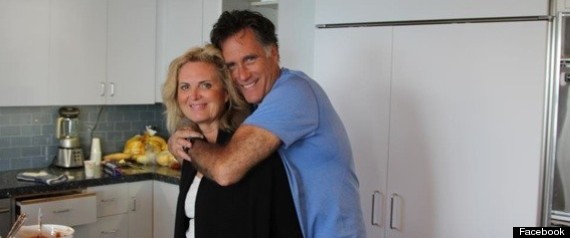 Romney