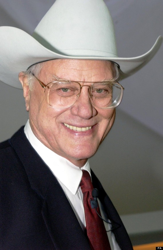 hagman