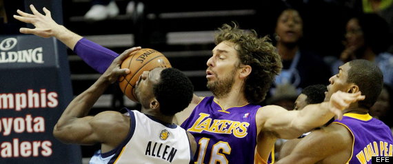 Gasol