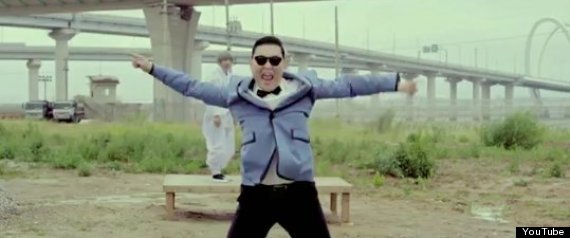 Baile