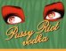 Gordy Grundy: Pussy Riot Vodka, Part Two: We Will Not Forget!