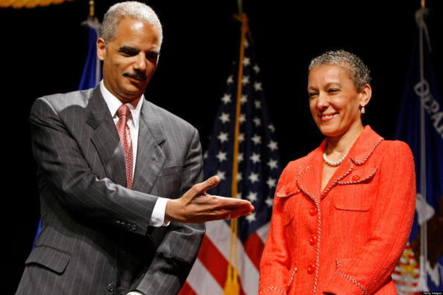 couple-of-the-year-countdown-eric-holder-and-dr-sharon-malone