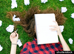 Do We Really Care About the Mental Health of Our Teens?