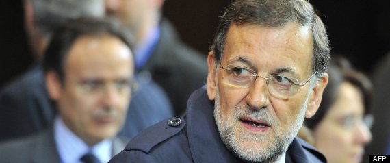 Rajoy