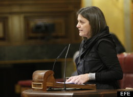 Juventudes Socialistas piden al PSOE que expulse a Trujillo