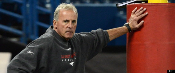 John Hufnagel
