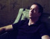TV REVIEW: Homeland - Has Brody Burnt His Bridges?