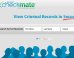 Professor Discovers Racial Profiling In Online Ads