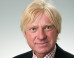 Michael Fabricant Wig