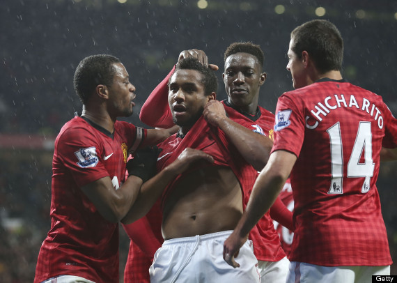 anderson