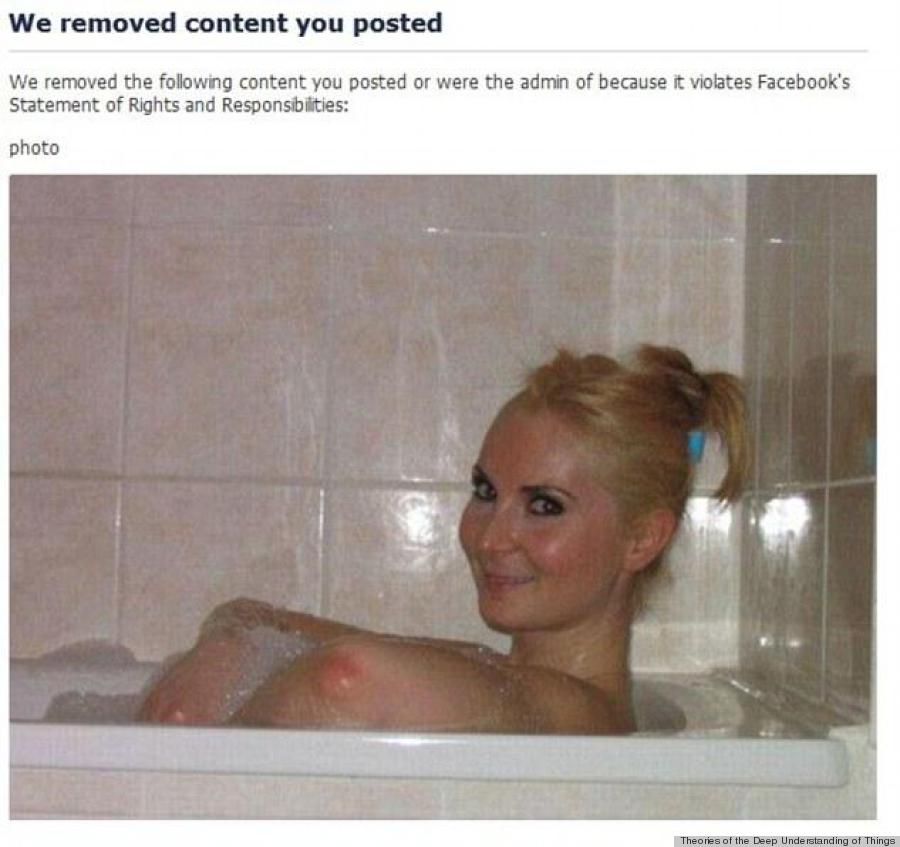 fb photo