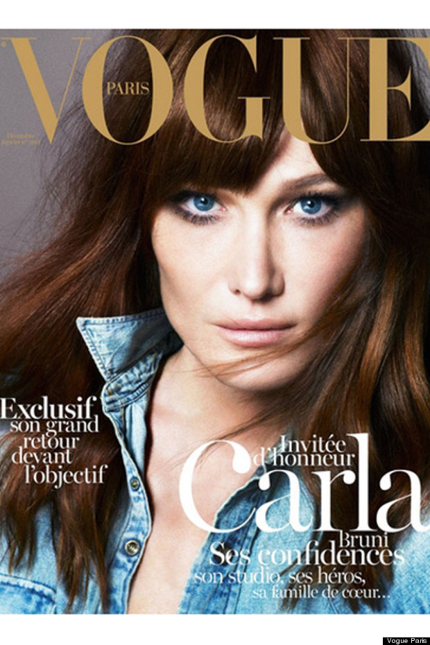 voguecover