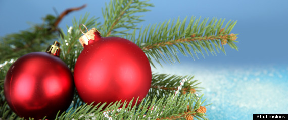 Cost 12 Days Christmas