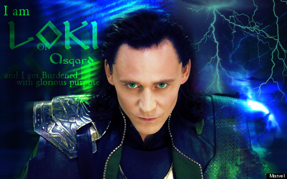 tom hiddleston