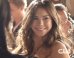 SNEAK PEEK: McKayla Maroney On 'Hart Of Dixie'