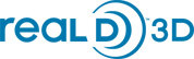read3d