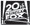 foxlogo