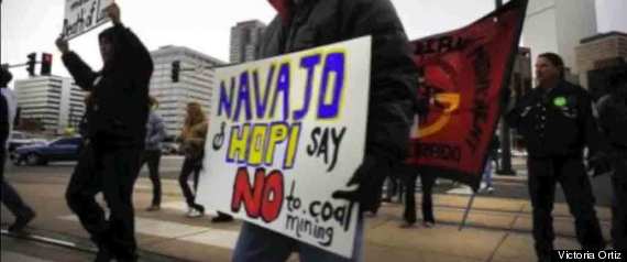 Navajocontaminacion