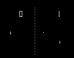 Pong Creator Poo-Poos New Wii