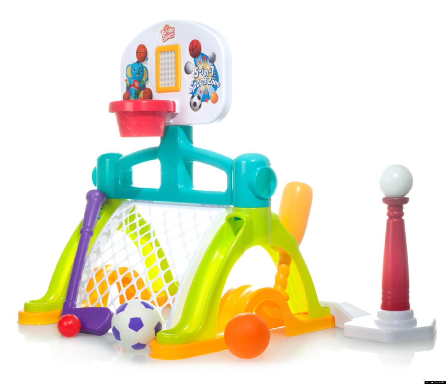 holiday-gift-guide-2012-best-toys-for-sporty-kids-huffpost