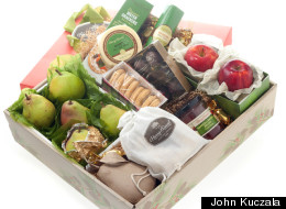 6 Great Gifts For New And Expecting Parents