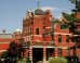 College Sues Donors Who Allegedly Bailed On $5 Million Gift