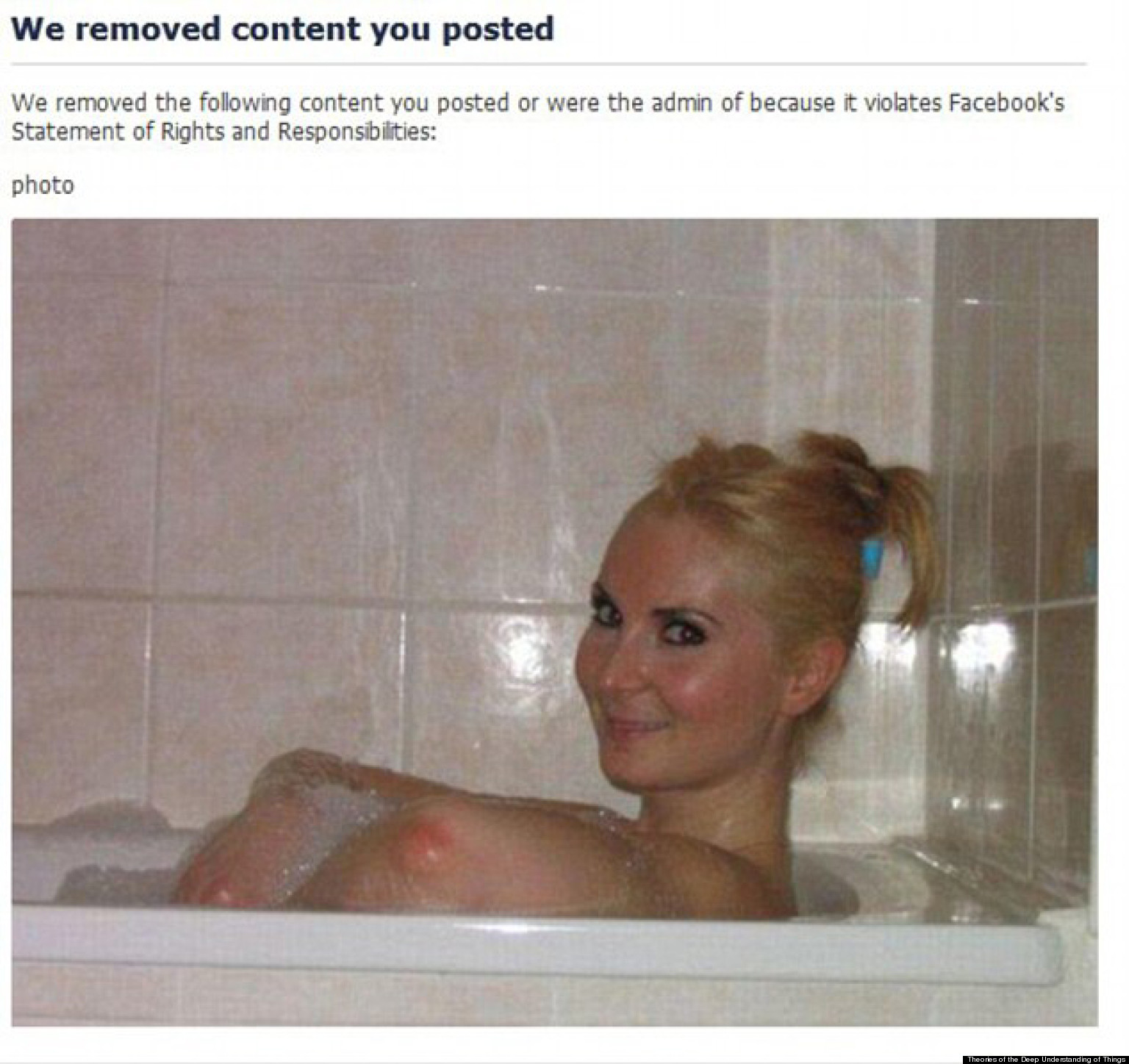 http://i.huffpost.com/gen/877467/images/o-FACEBOOK-facebook.jpg