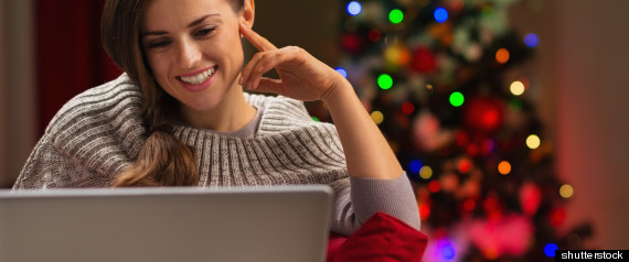 Compras Internet