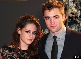 Celeb Review Of The Year 2012: July