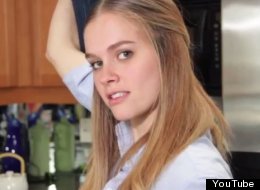 WATCH: Say Goodbye To Your Boyfriends, Ladies