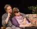 Wilborn Hampton: Chekhov, Post-Internet