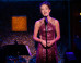Broadway's Cinderella On Becoming A Princess