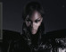 PHOTOS: Tyra Banks, Is That You?