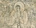 Conrad Walters: The Diamond Sutra: Insights From An Ancient Image