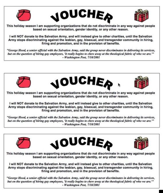 o-SALVATION-ARMY-VOUCHER-570.jpg?4