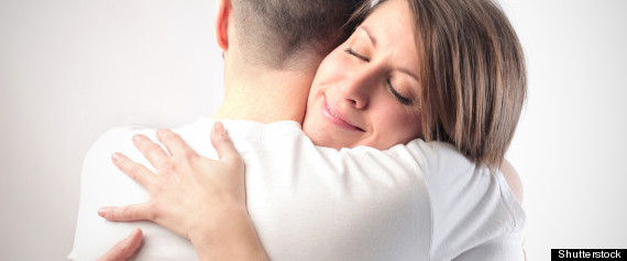 Calin