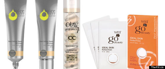 Cccream